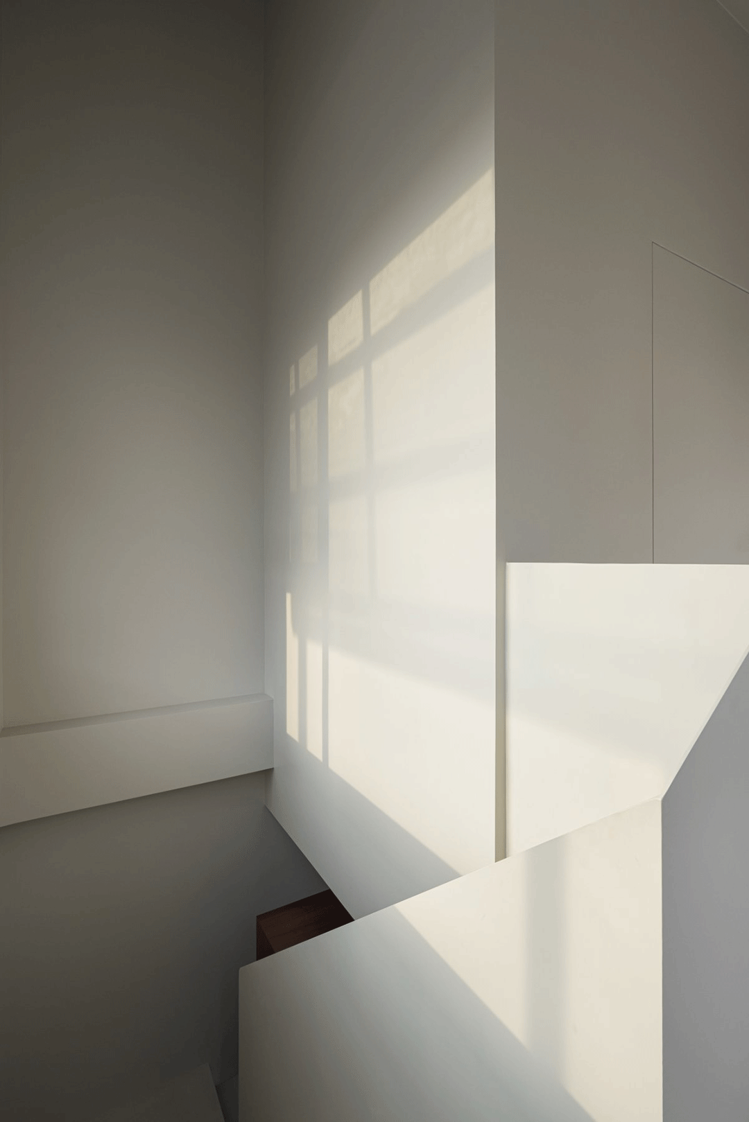 e4670a7ba15feef194c78e1b3020f0fc.PNG