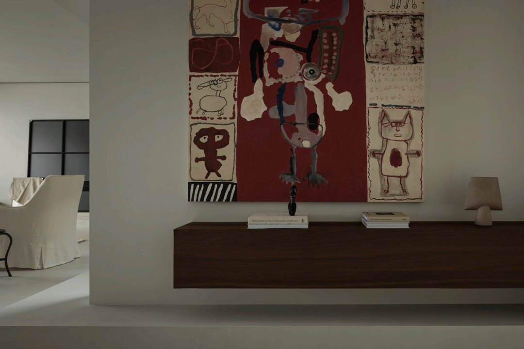 ecfe0d84fd5e2fd1f68ebbc5f758759b.PNG