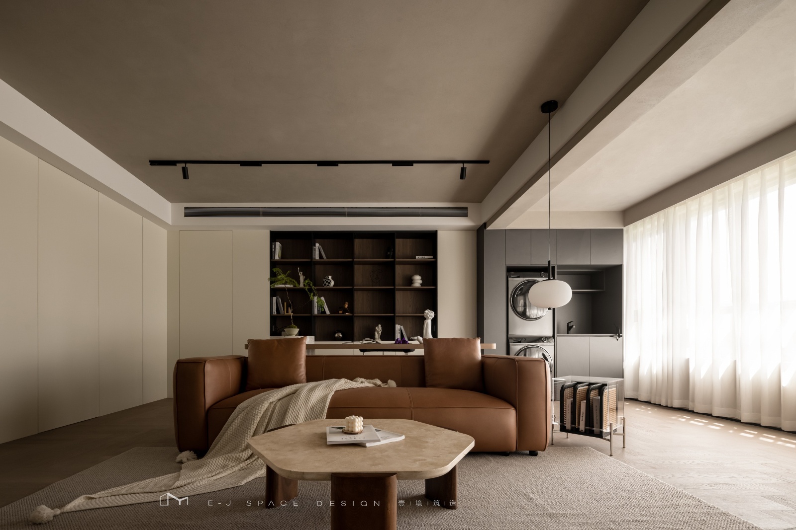 2cafe9d52d198abe441c981e56426e1a.jpg