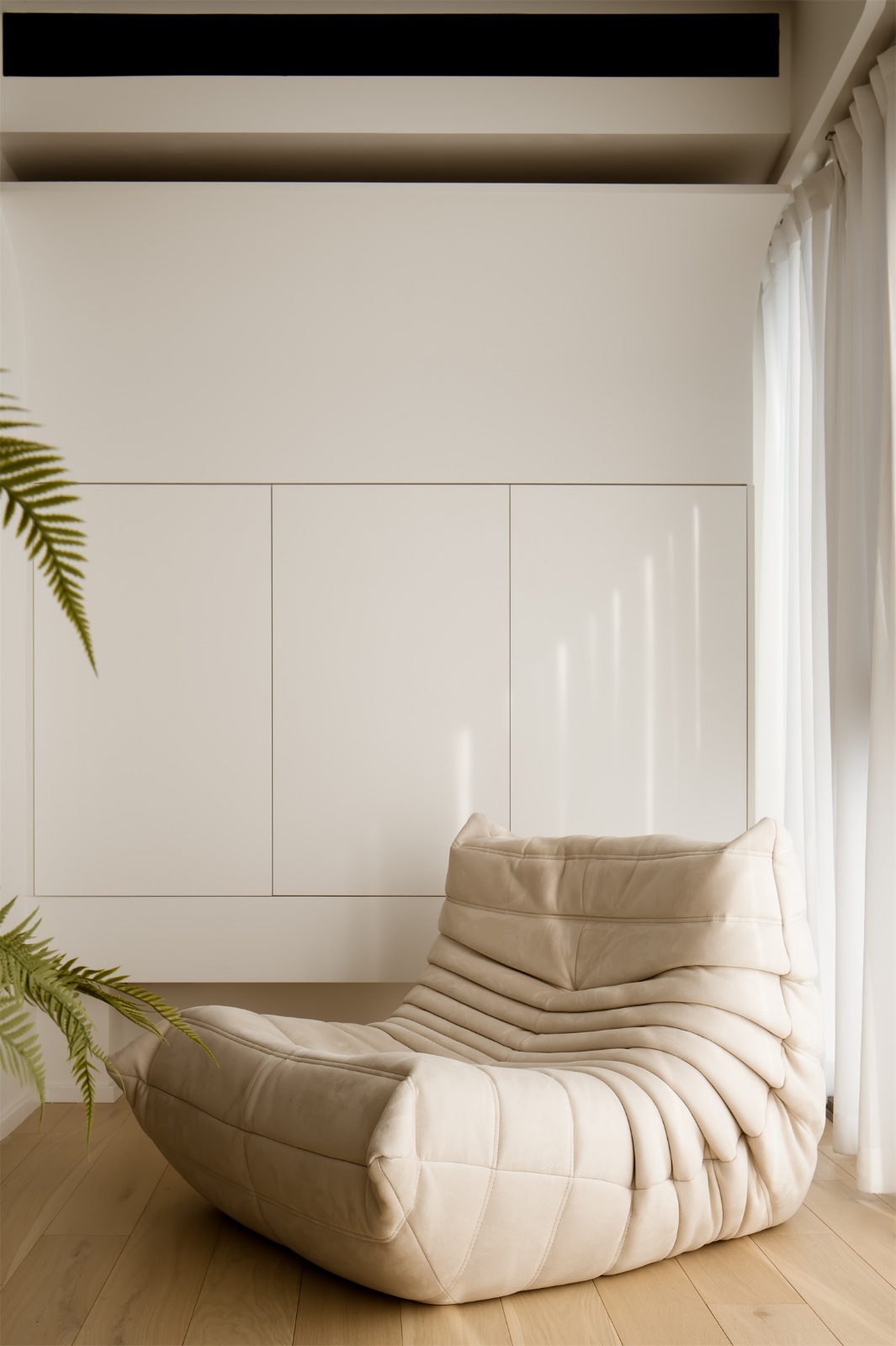 0a903766cb236f9c5202b233133e6188.jpg