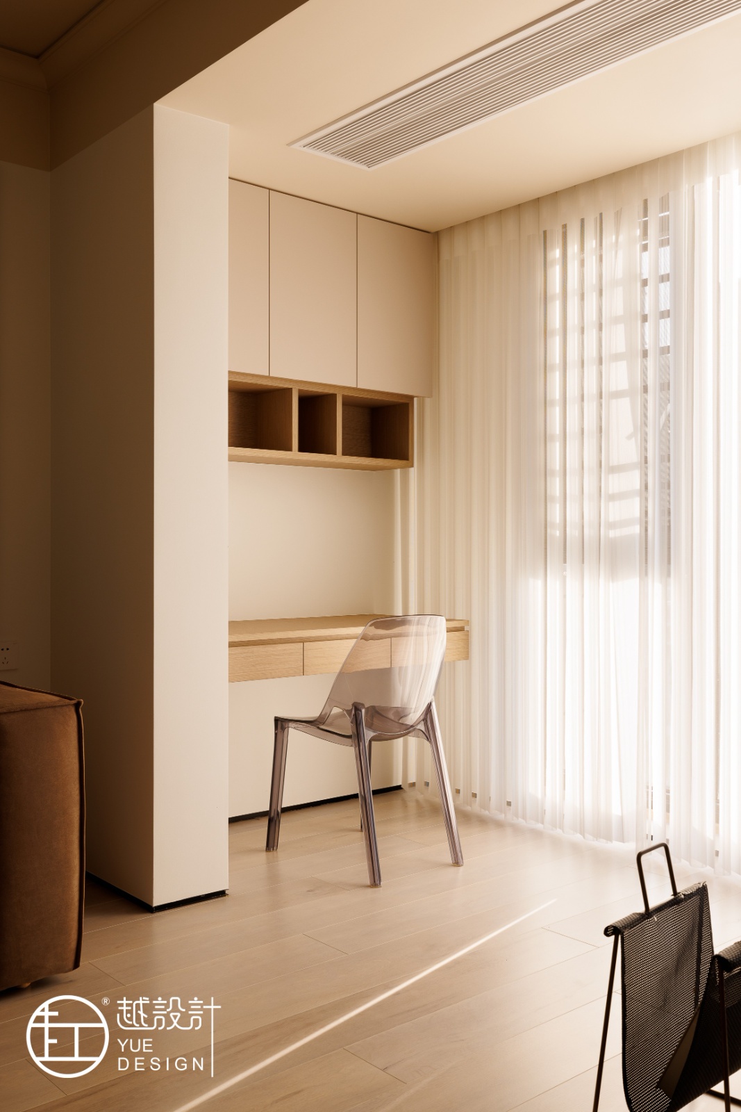e3c2eb3333e4fe60495b61d53c632b02.jpg