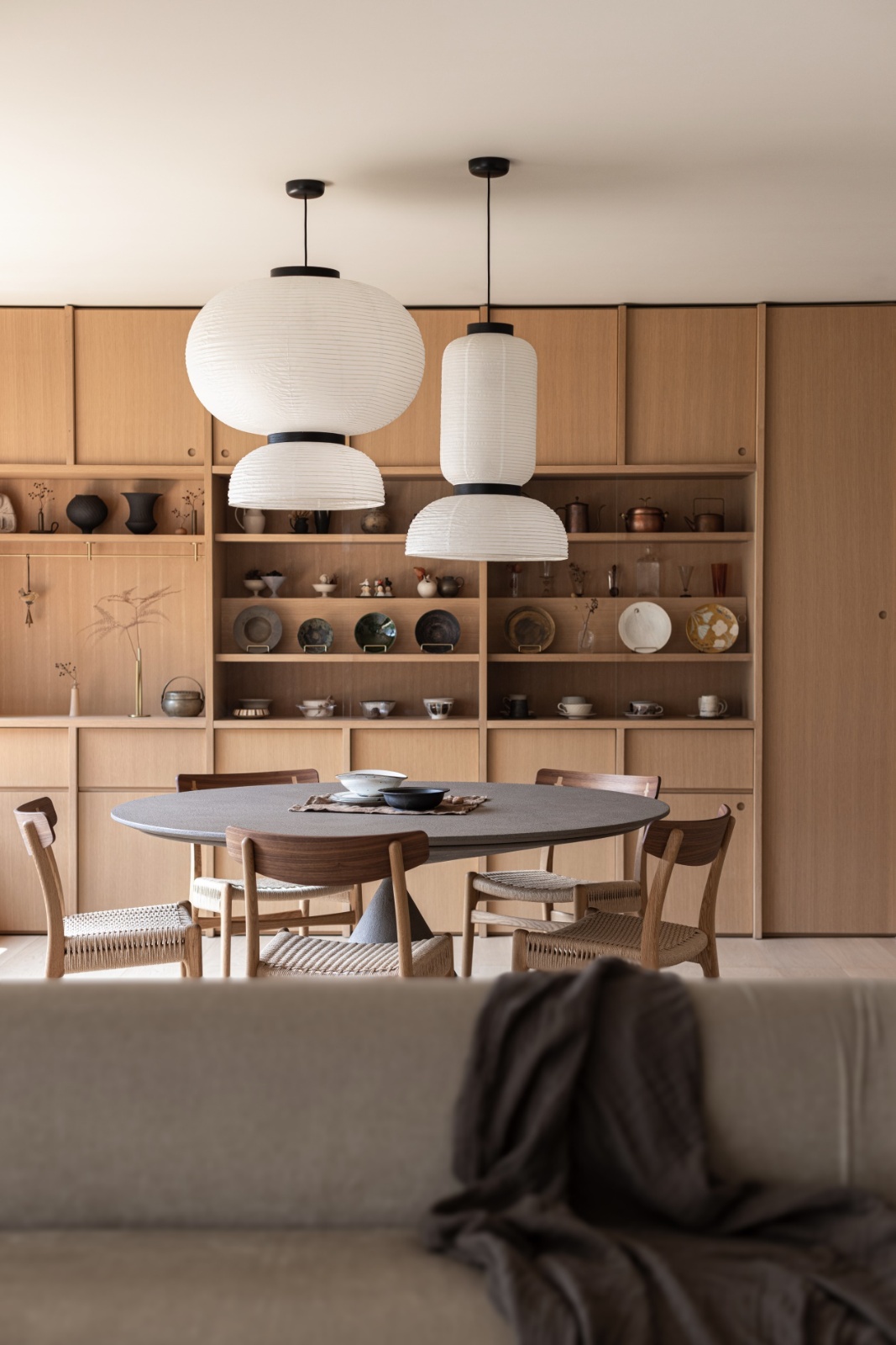 126f7f05c3d8780e0e940b89e6488b76.jpg