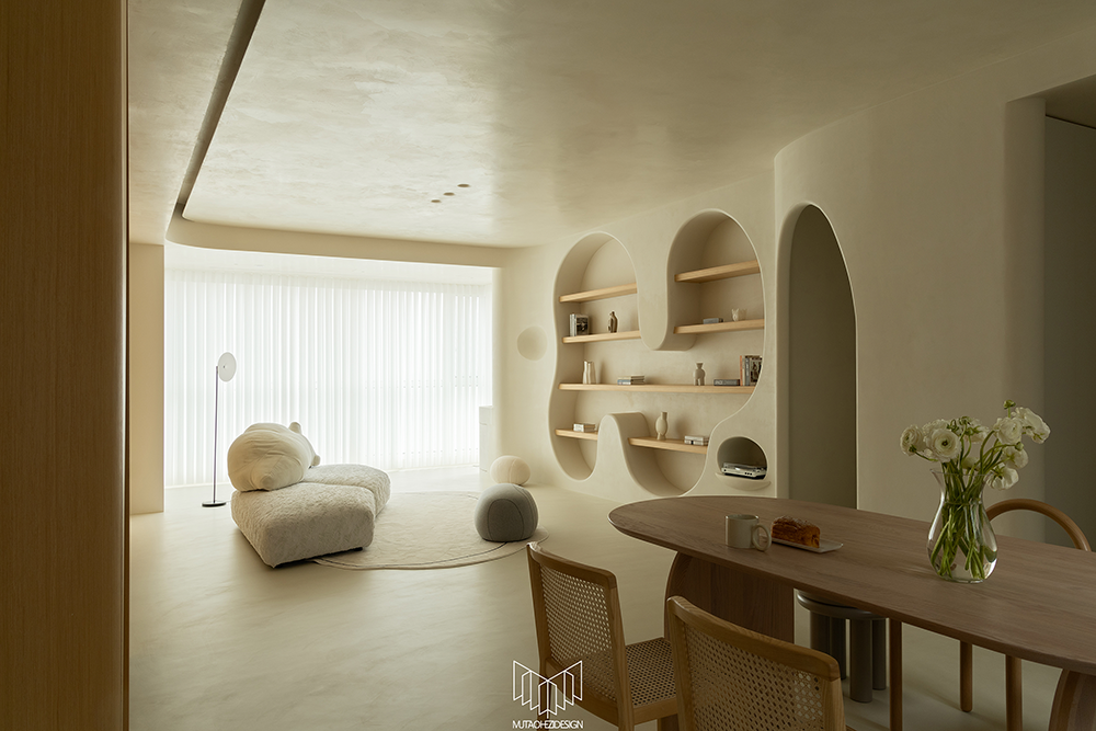 3cdbea8f8e281027a7cf924ea218deb6.png