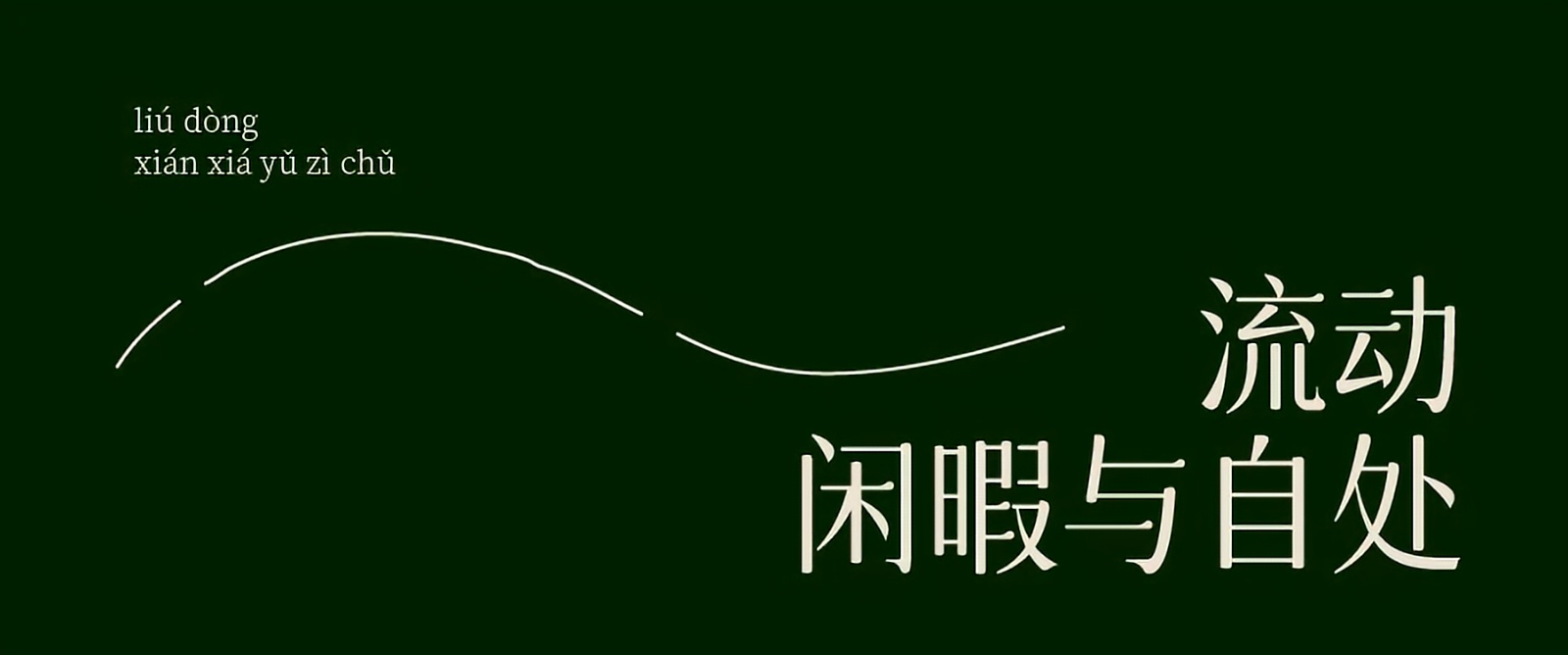 7f3afa701de5a1ed5ca920a6be101ba8.jpg