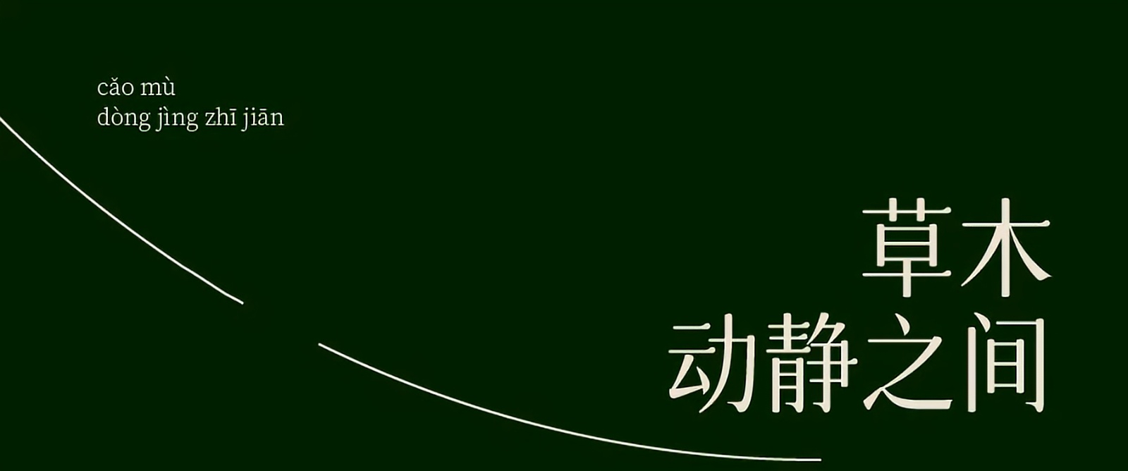 8d7f94ad39191efccf1d99af966d2009.jpg
