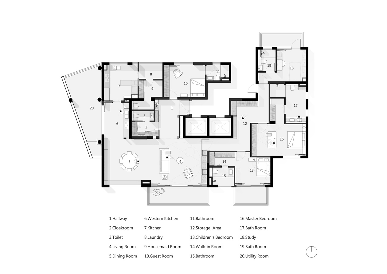 8eb57790afffee327e8cad46ef9c4043.jpg