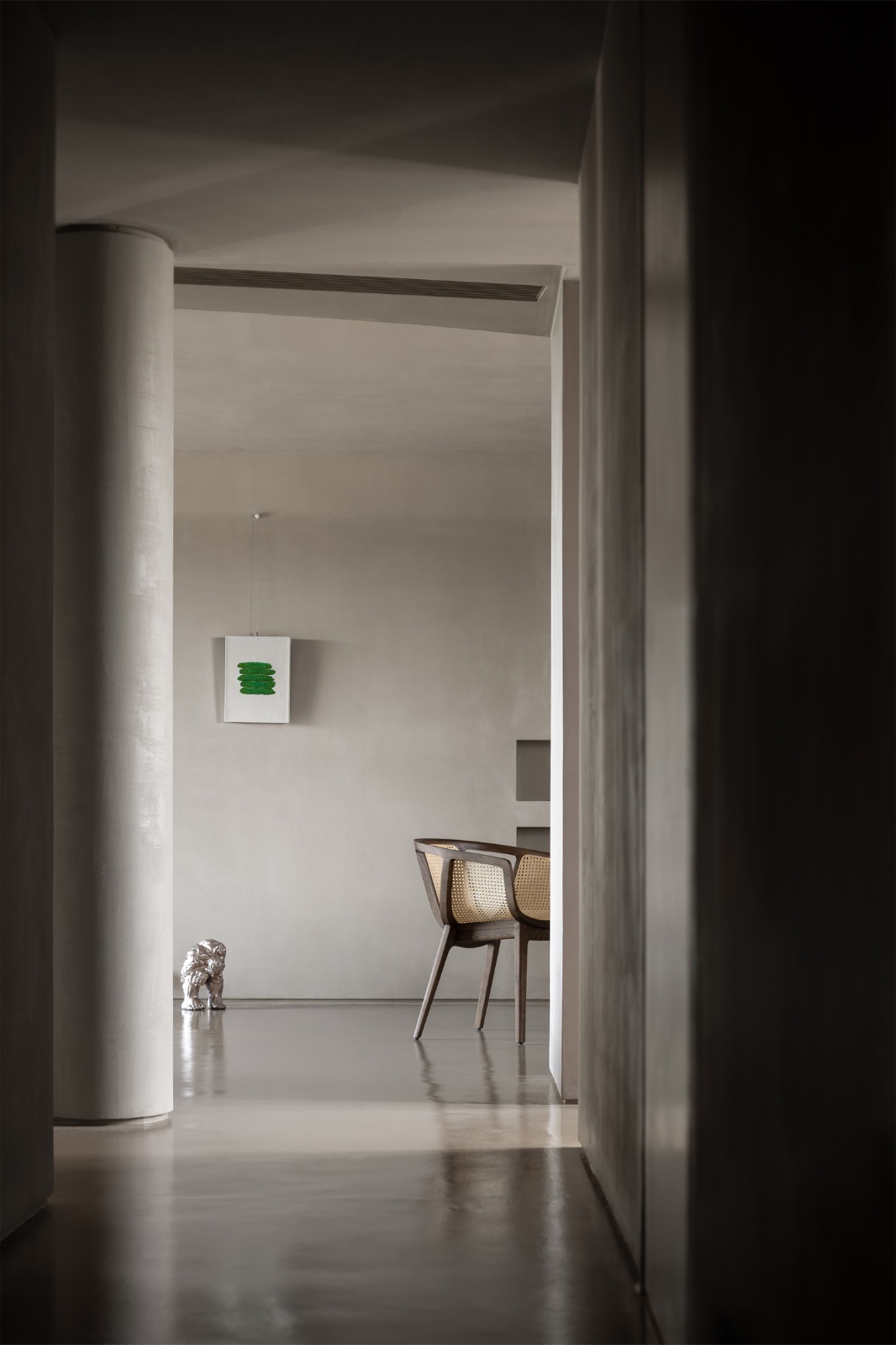 c4990d76086cc258fffb219430407ab6.jpg