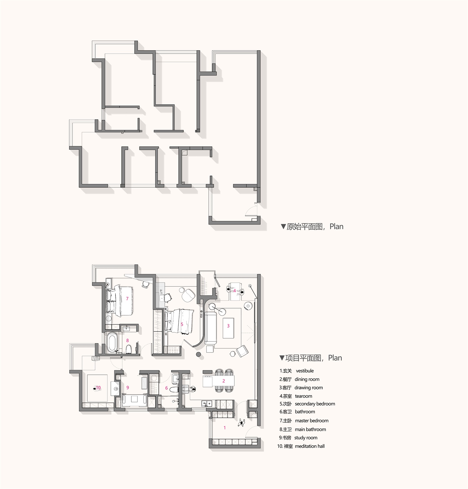 d15fa843361b142cdcb42696739a07e6.jpg