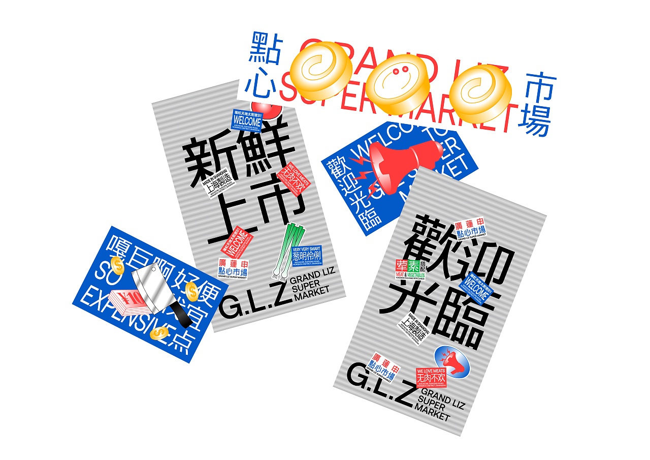 d79c2eeeff915c0c31ed5243f126bbee.jpg